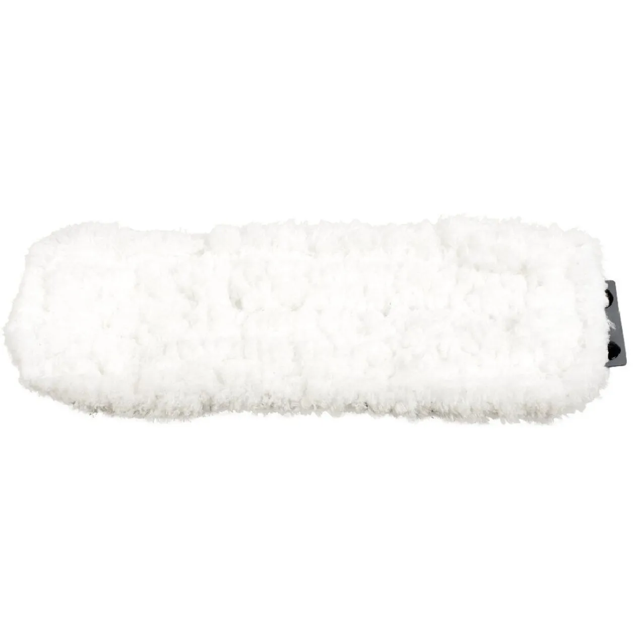 Recharge dépoussiérante