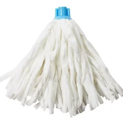 RECHARGE BALAI ESPAGNOL