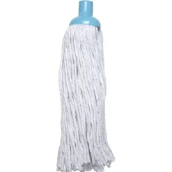 Recharge balai espagnol