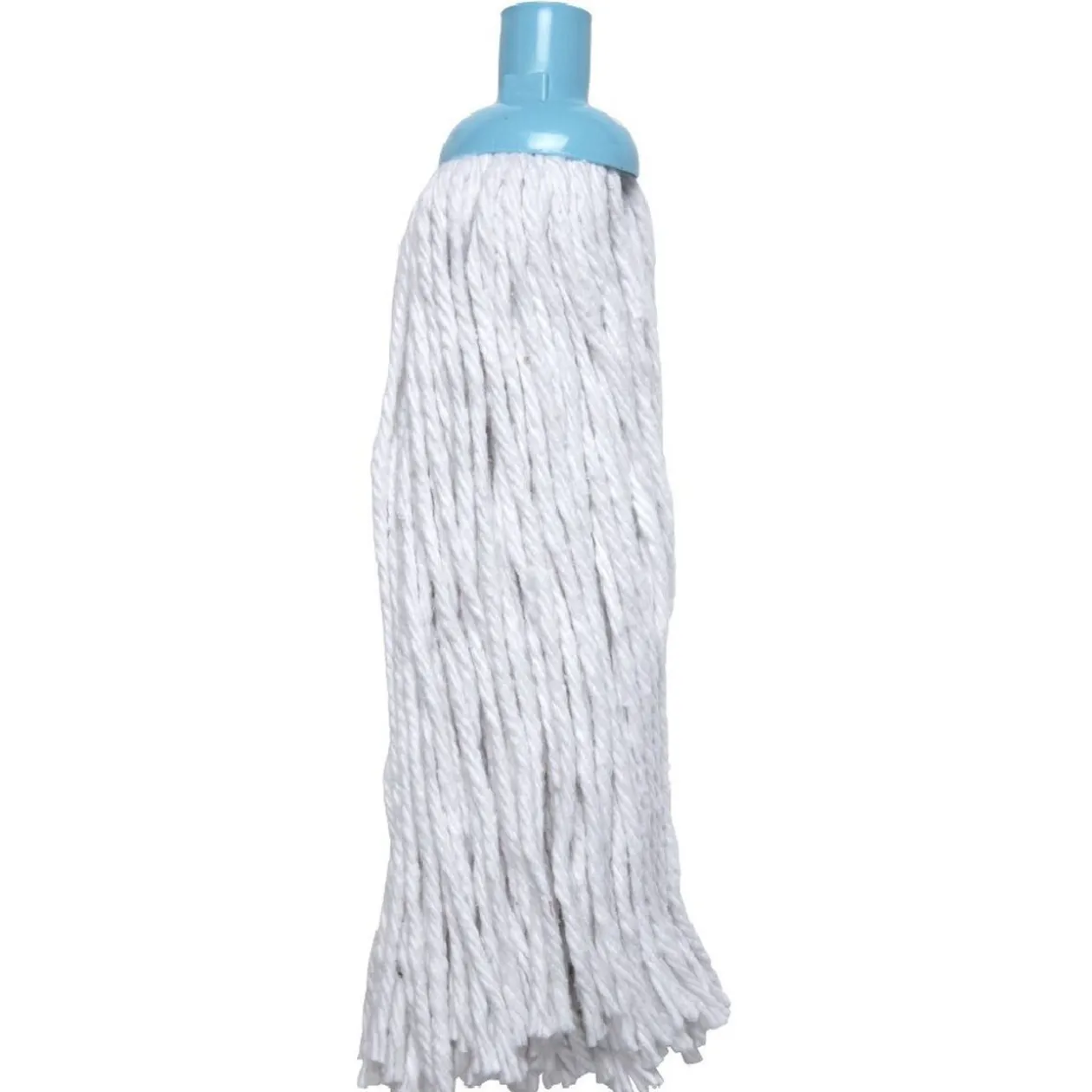 Recharge balai espagnol