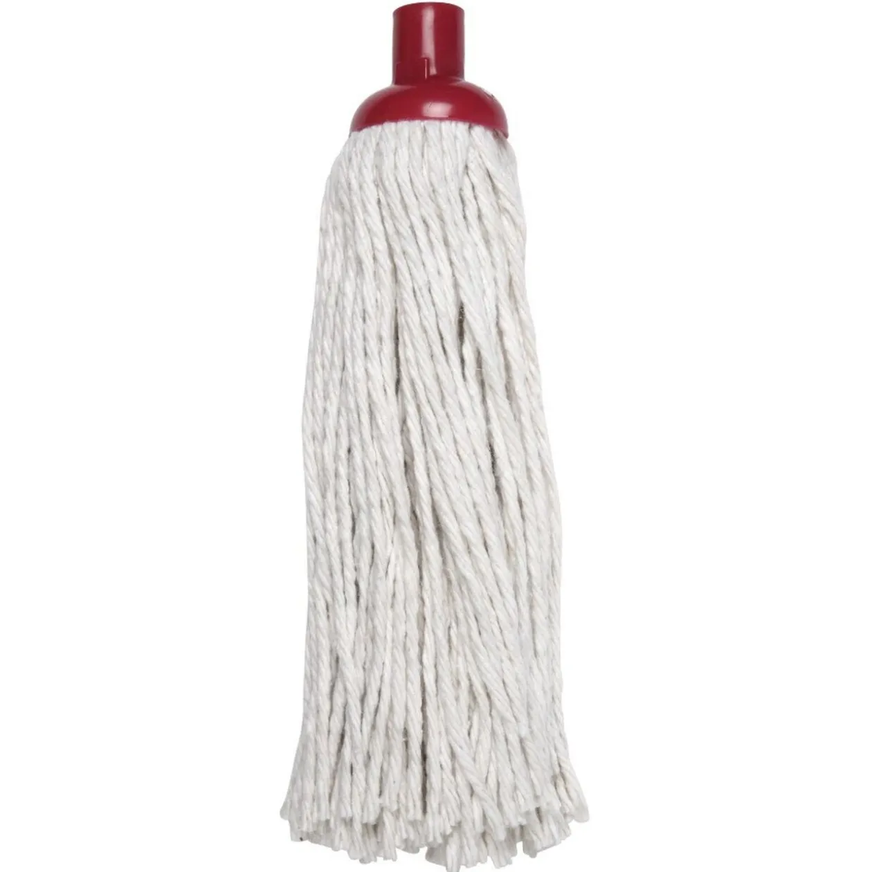 Recharge balai espagnol