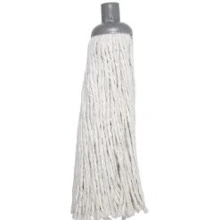 Recharge balai espagnol