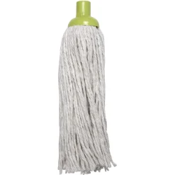 Recharge balai espagnol