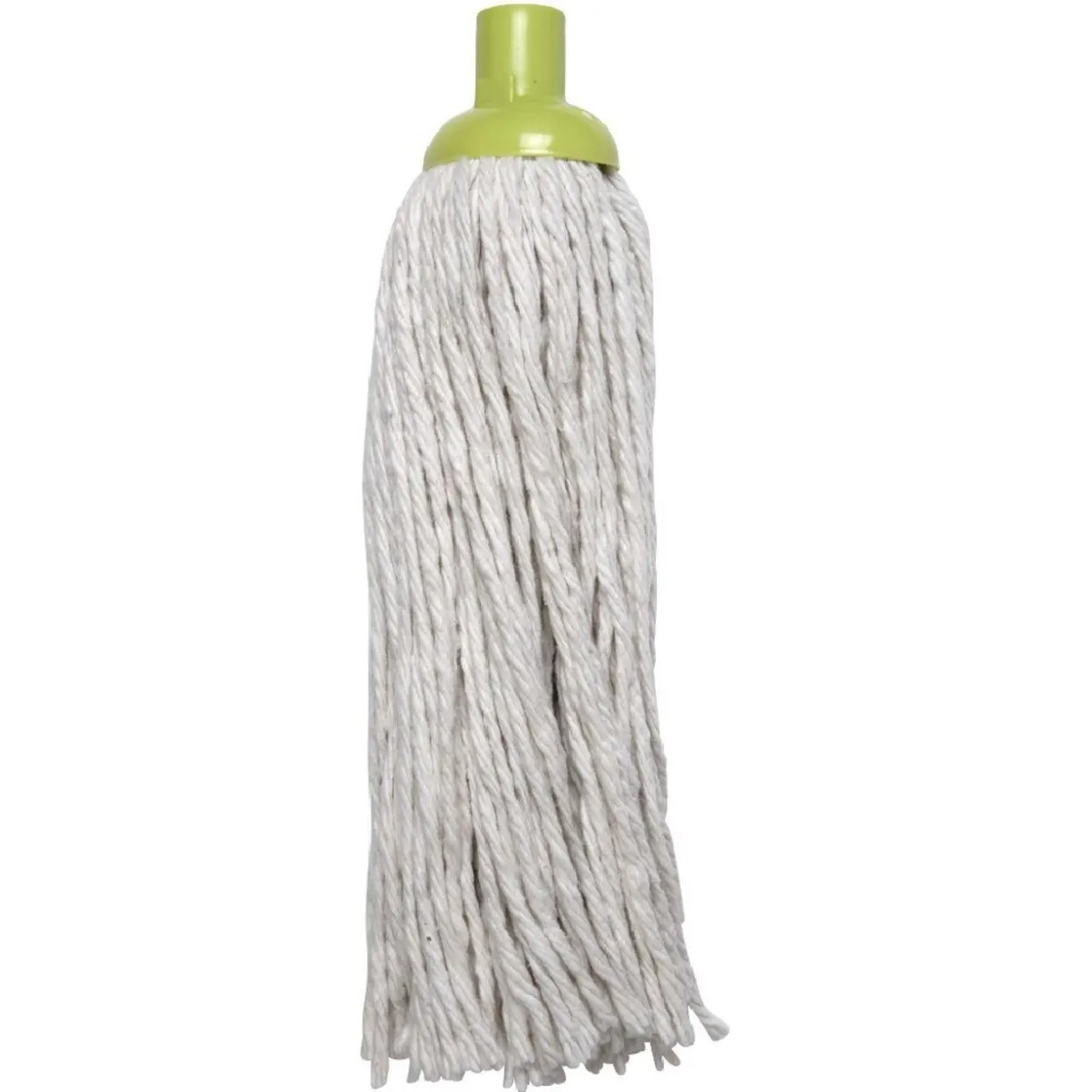 Recharge balai espagnol