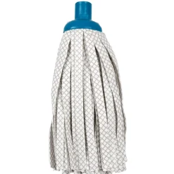 Recharge balai espagnol