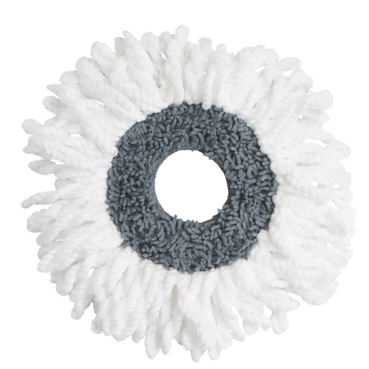 Recharge balai magique serpillère spécial parquet