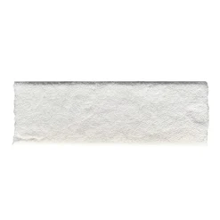 Recharge balai éponge