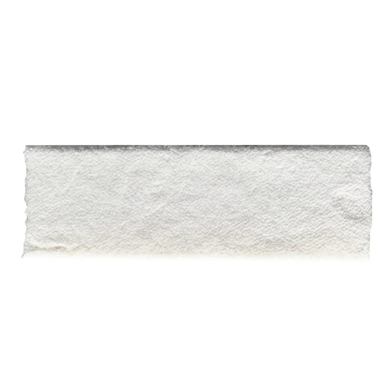 Recharge balai éponge