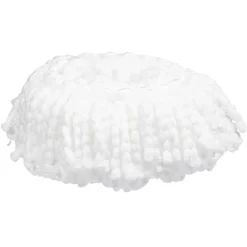 Recharge balai seau magique