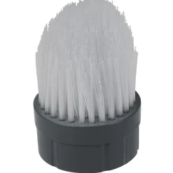 Recharge brosse électrique demi lune