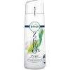 Recharge désodorisant Febreze Bambou 300ml