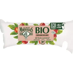 Recharge gel douche Le Petit Marseillais châtaigne des bois 250ml