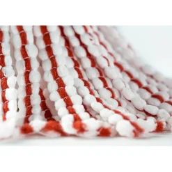 Recharge microfibre Vileda pour balai espagnol SuperMocio