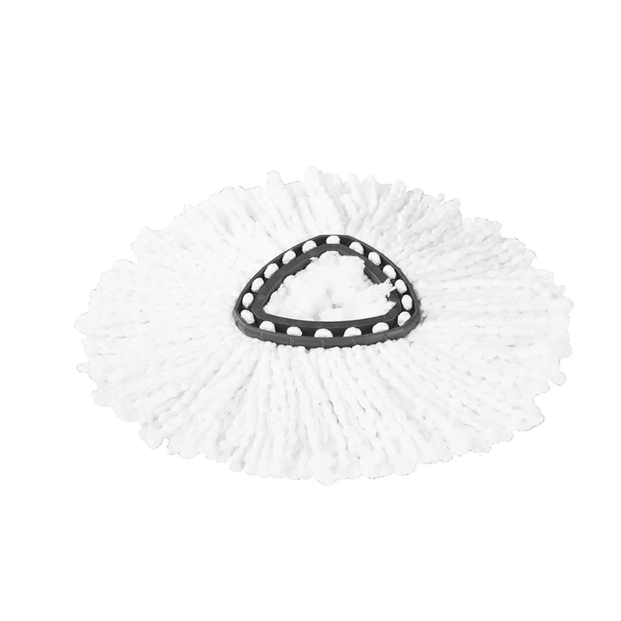 Recharge microfibre Vileda Turbo Refill