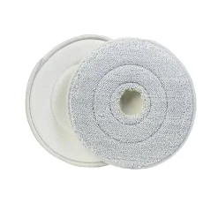 Recharge MOP x2 pour seau rotatif 360°