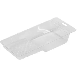 Recharge pour bac de peinture L. 110 mm x3