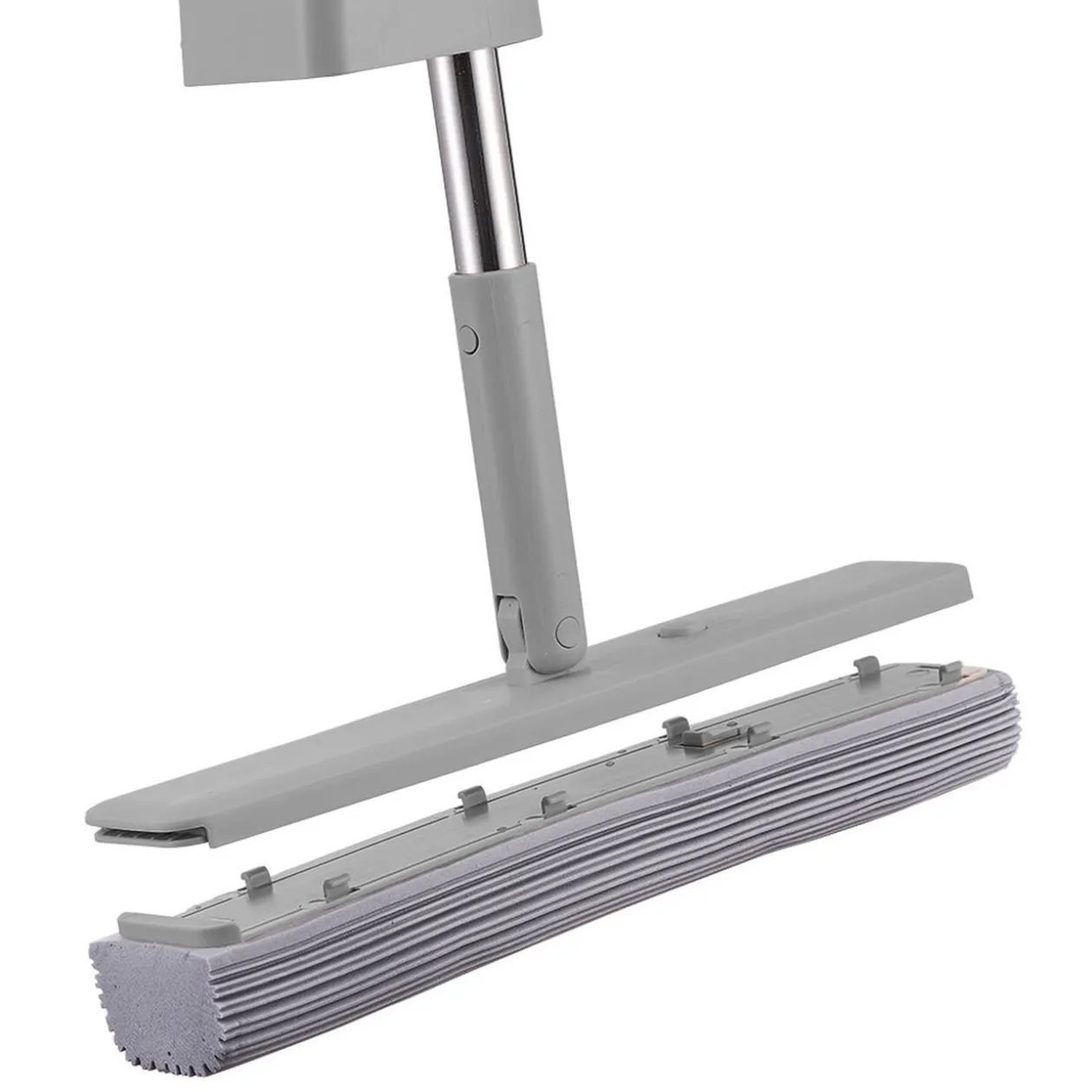 Recharge pour balai éponge Essormax