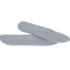 Recharge pour balai ramasse miettes x2