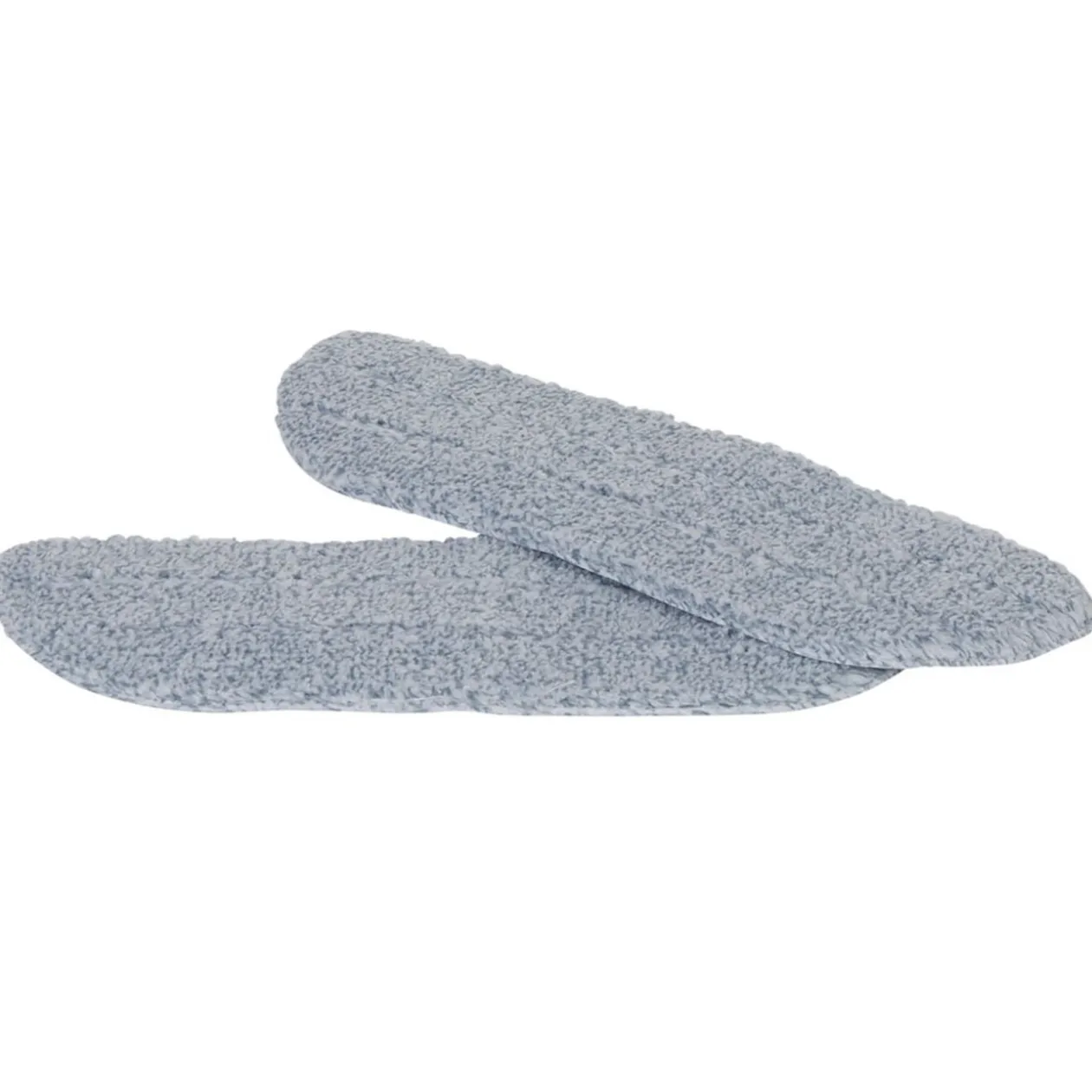 Recharge pour balai ramasse miettes x2