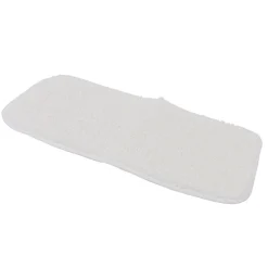 Recharge pour balai spray avec réservoir intégré