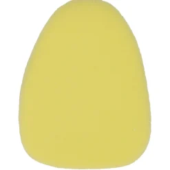 Recharge pour brosse à spray x2