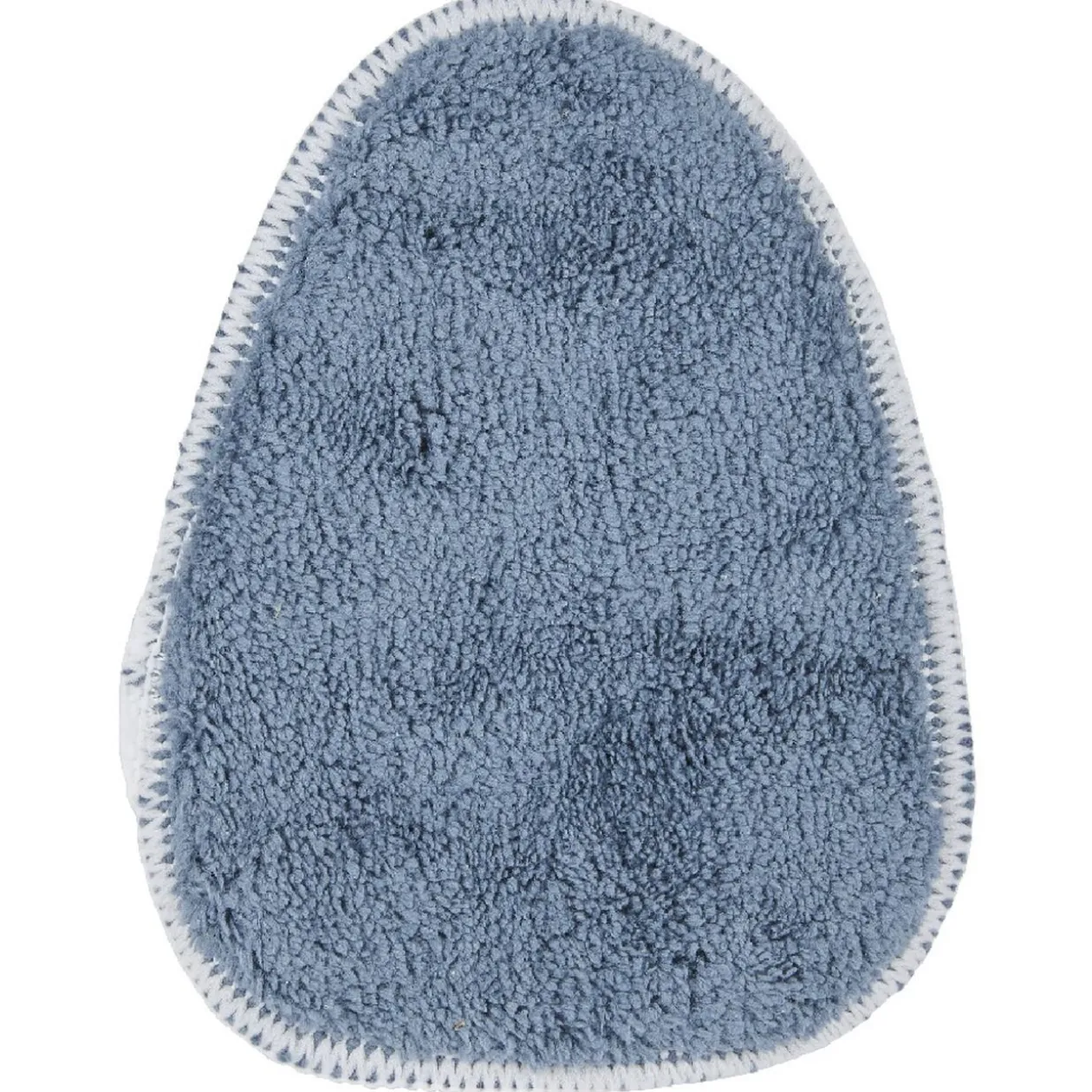 Recharge pour brosse à spray x2