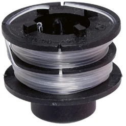 Recharge pour coupe bordure