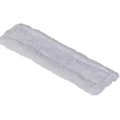 Recharge raclette à vitre