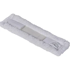 Recharge raclette à vitre