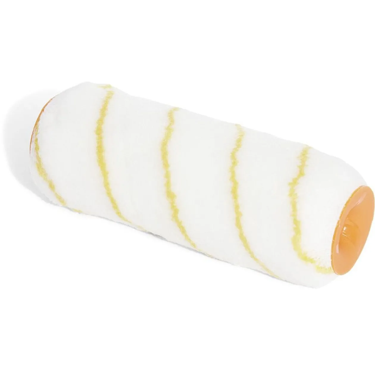 Recharge rouleau de peinture acrylique - 180 mm