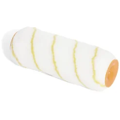 Recharge rouleau de peinture acrylique - 180 mm