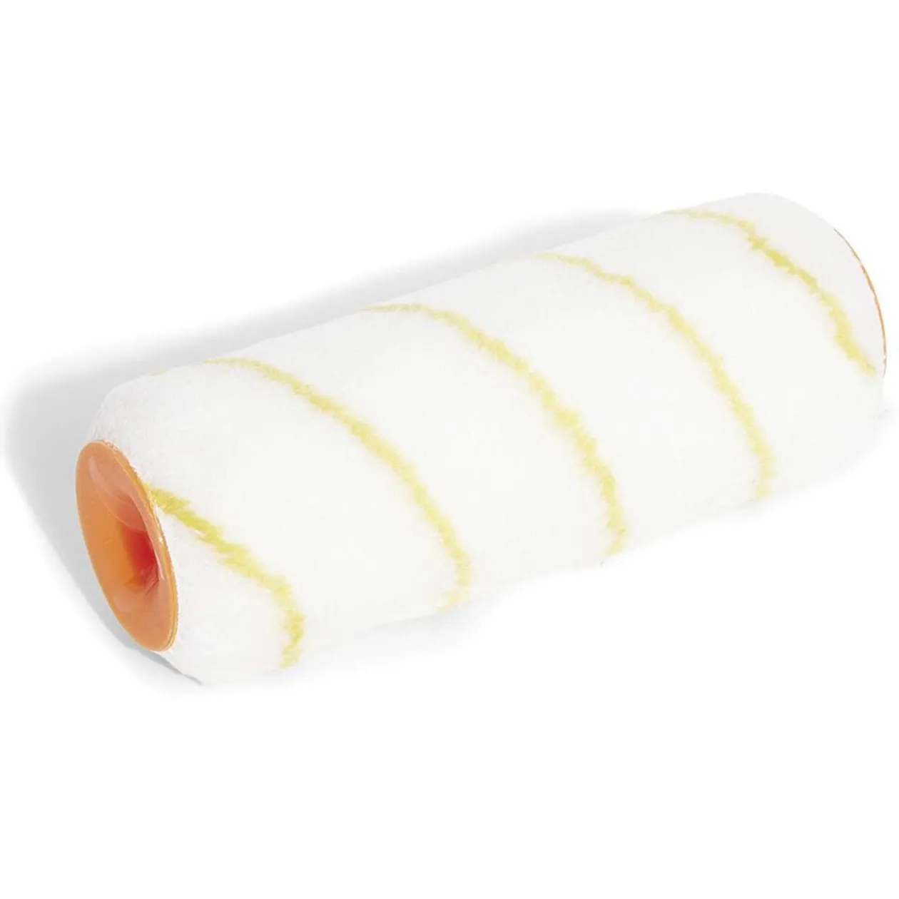 Recharge rouleau de peinture acrylique - 180 mm