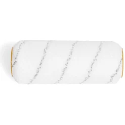 Recharge rouleau de peinture microfibre - 180 mm