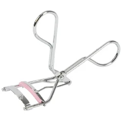 Recourbe cils avec coussinet rechange