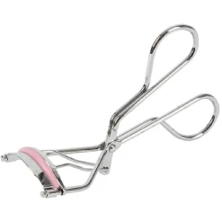 Recourbe cils avec coussinet rechange