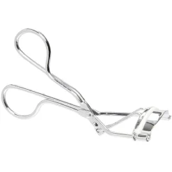 Recourbe cils en métal