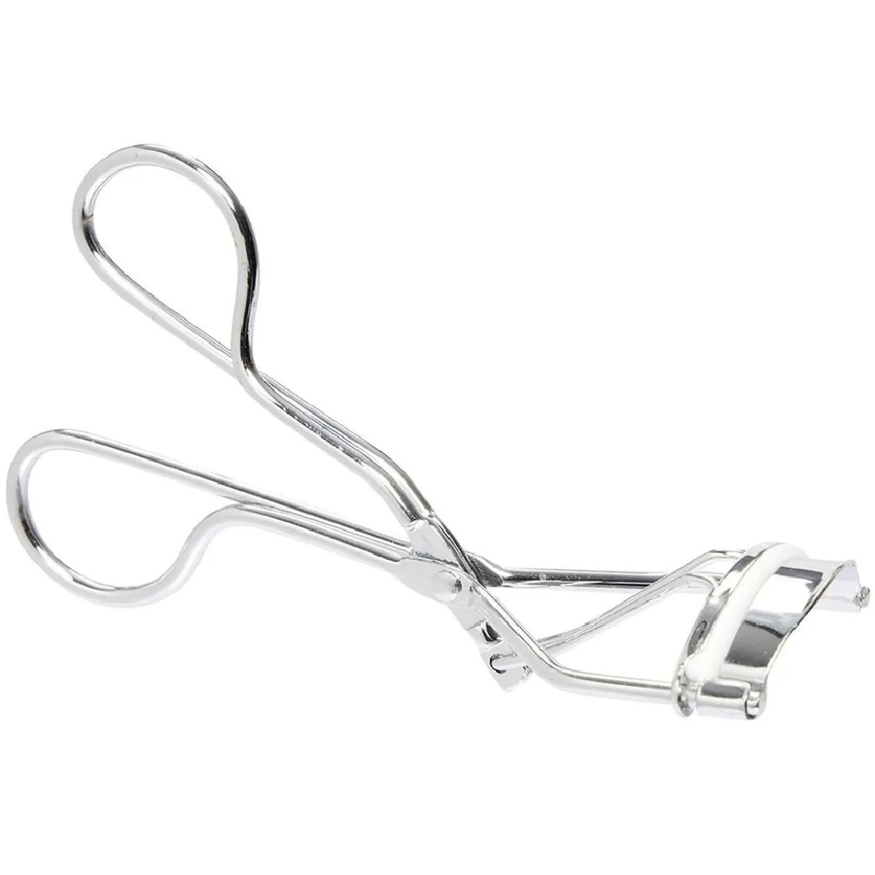 Recourbe cils en métal