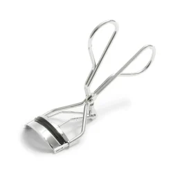 Recourbe cils métal