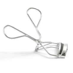 Recourbe cils métal