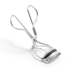 Recourbe cils métal