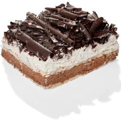 Rectangle à pâtisserie extensible axe central amovible 17/32x25/46cm