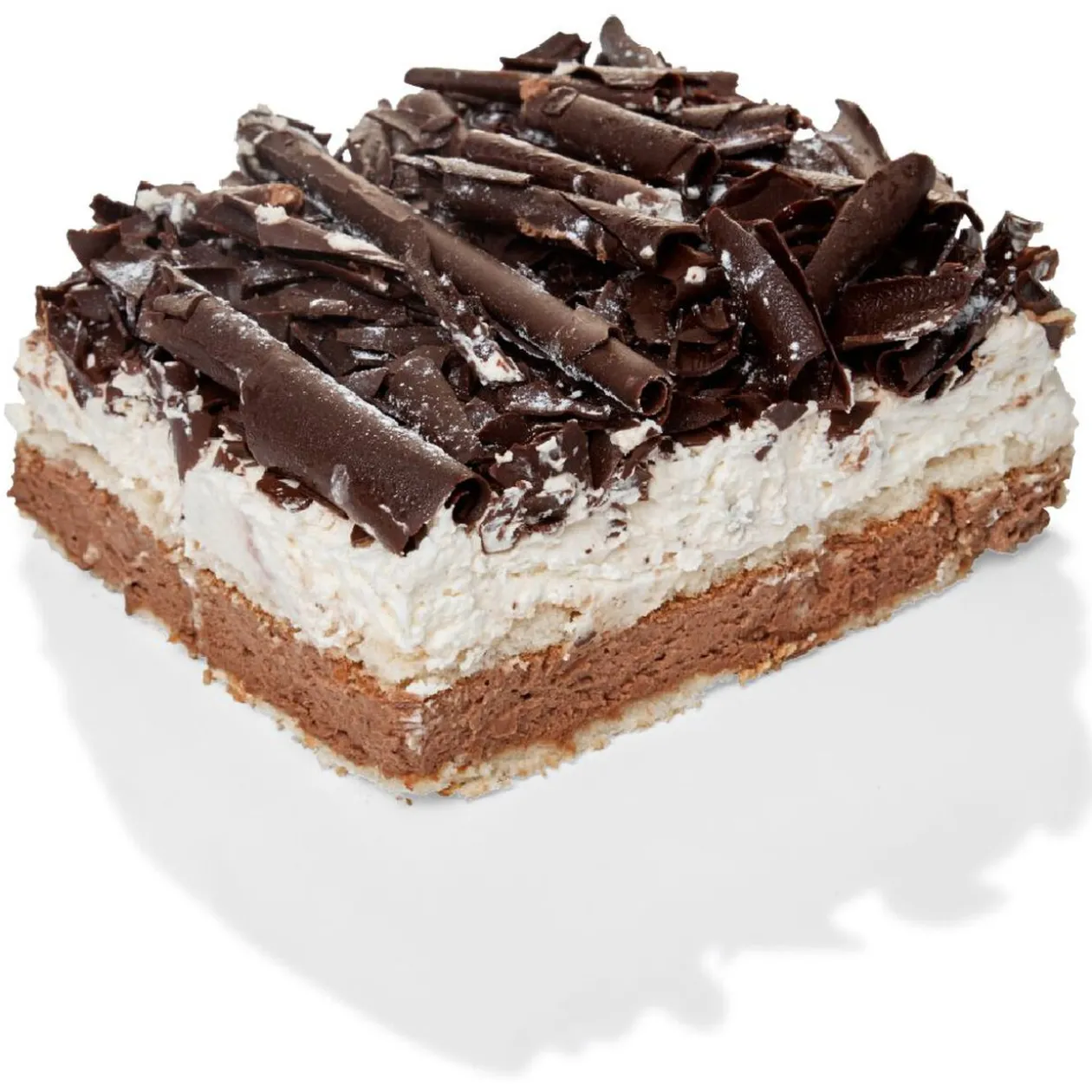 Rectangle à pâtisserie extensible axe central amovible 17/32x25/46cm