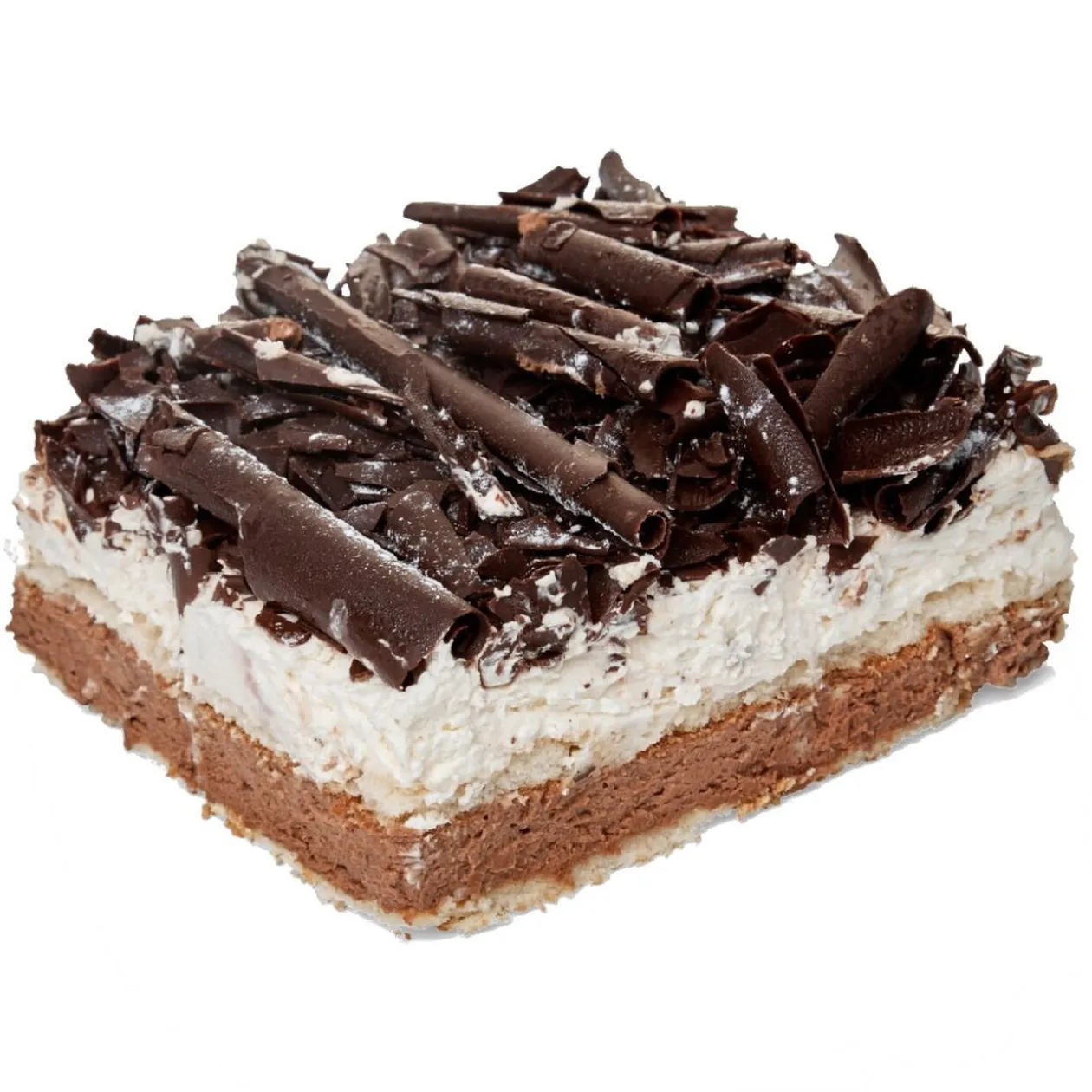 Rectangle à pâtisserie extensible inox