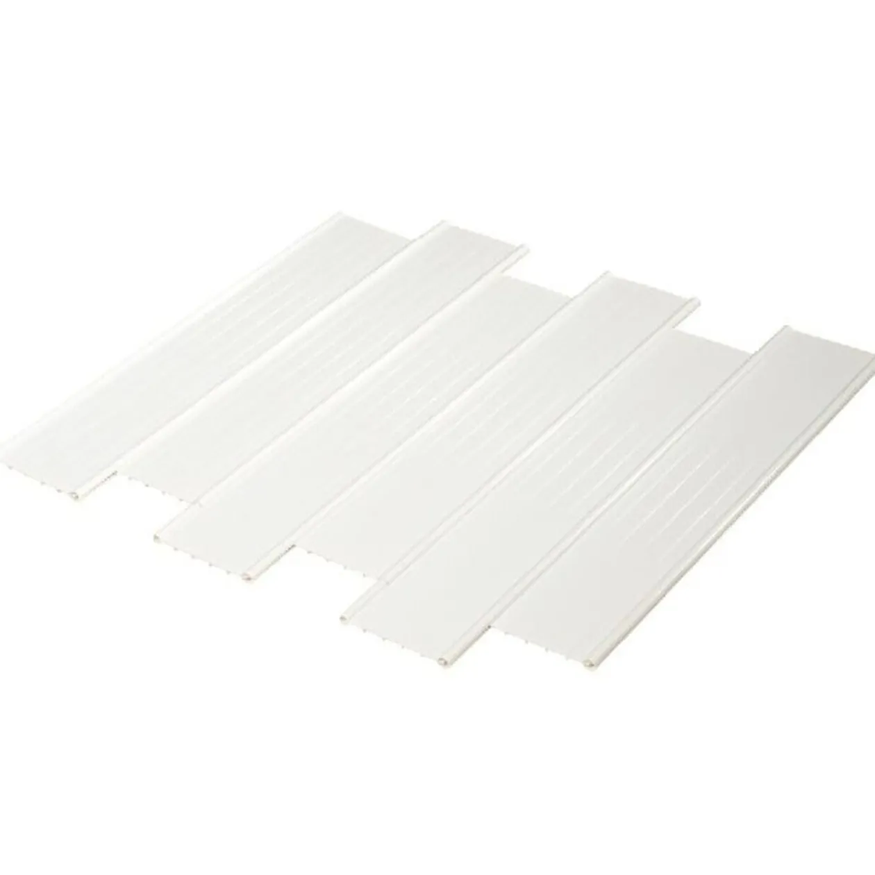 Redresseur de siège