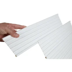 Redresseur de siège