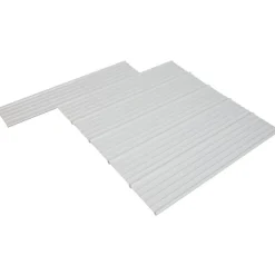 Redresseur de siège