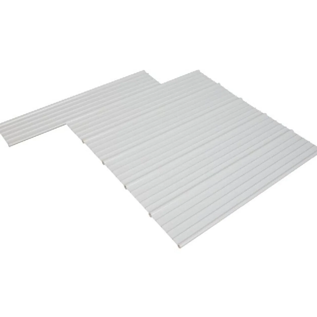 Redresseur de siège