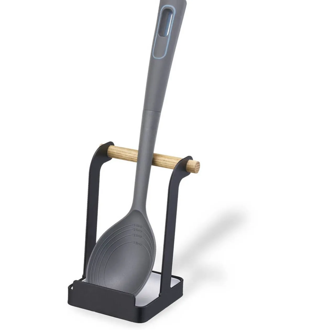 Repose cuillère vertical