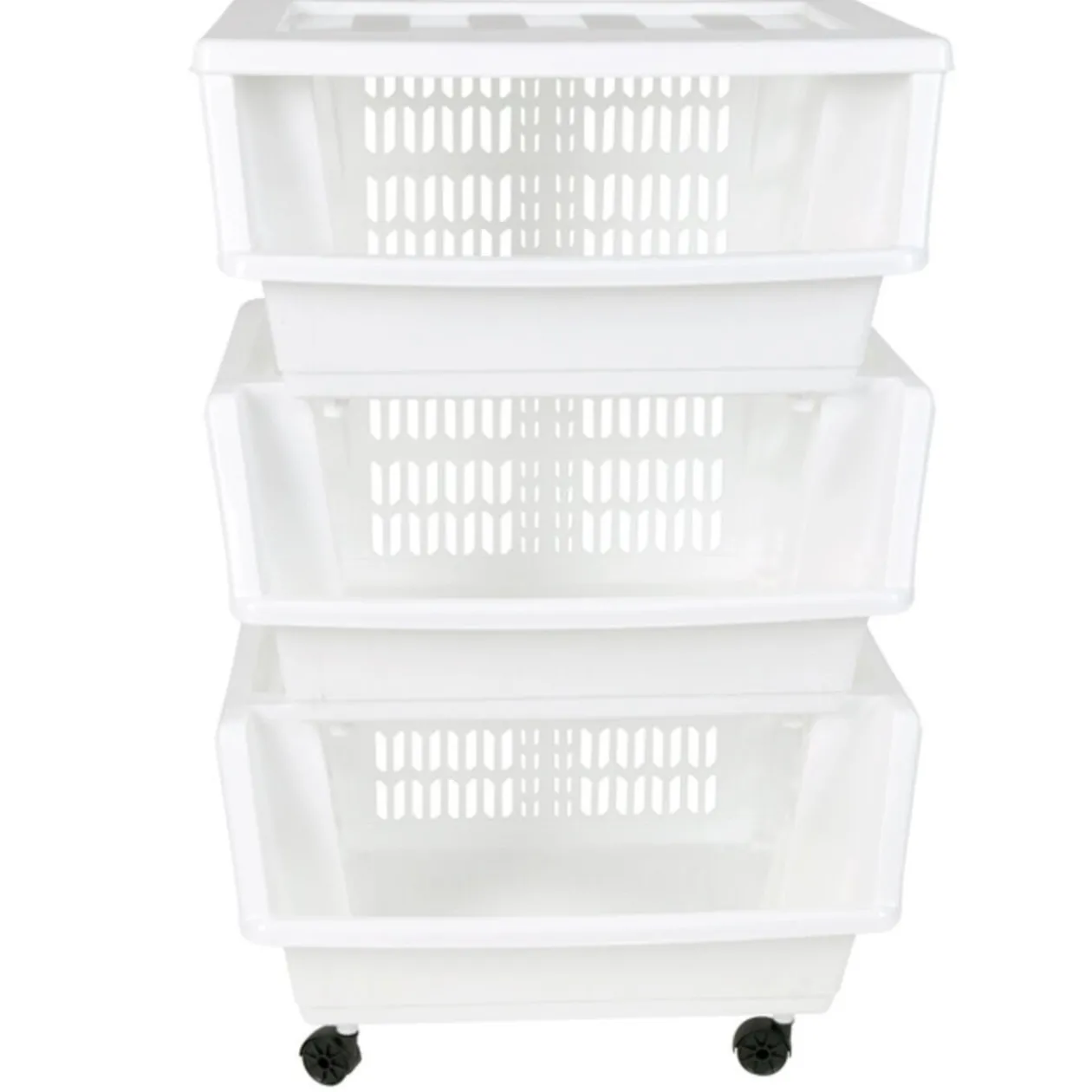 Resserre à légumes