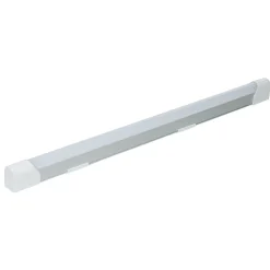 Réglette d'éclairage à LED